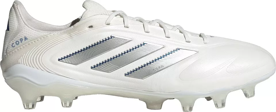 Ποδοσφαιρικά παπούτσια adidas COPA PURE III ELITE FG
