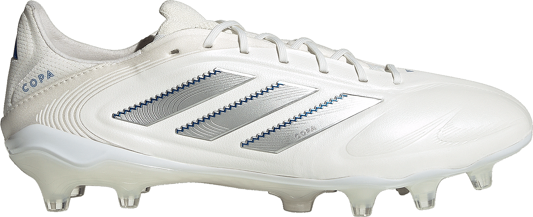 Ποδοσφαιρικά παπούτσια adidas COPA PURE III ELITE FG