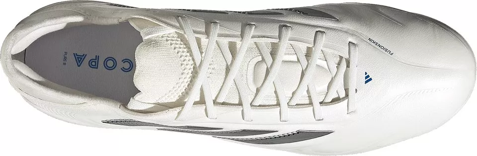 Ποδοσφαιρικά παπούτσια adidas COPA PURE III ELITE FG