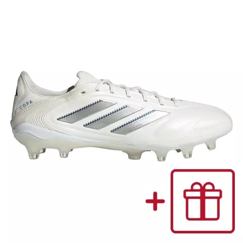 COPA PURE III ELITE FG