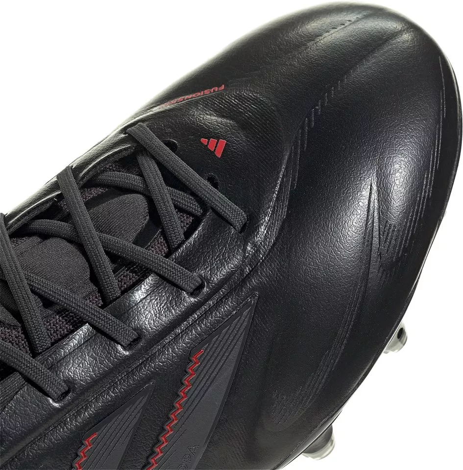 Chuteiras de futebol adidas COPA PURE III ELITE FG