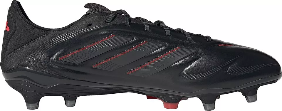 Chuteiras de futebol adidas COPA PURE III ELITE FG