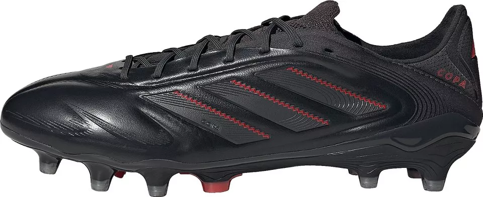 Chuteiras de futebol adidas COPA PURE III ELITE FG