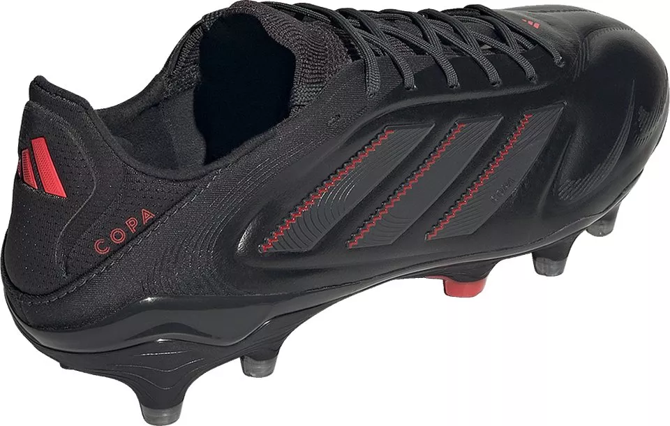 Chuteiras de futebol adidas COPA PURE III ELITE FG