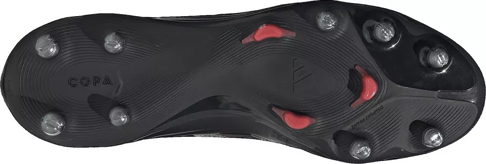 Chuteiras de futebol adidas COPA PURE III ELITE FG