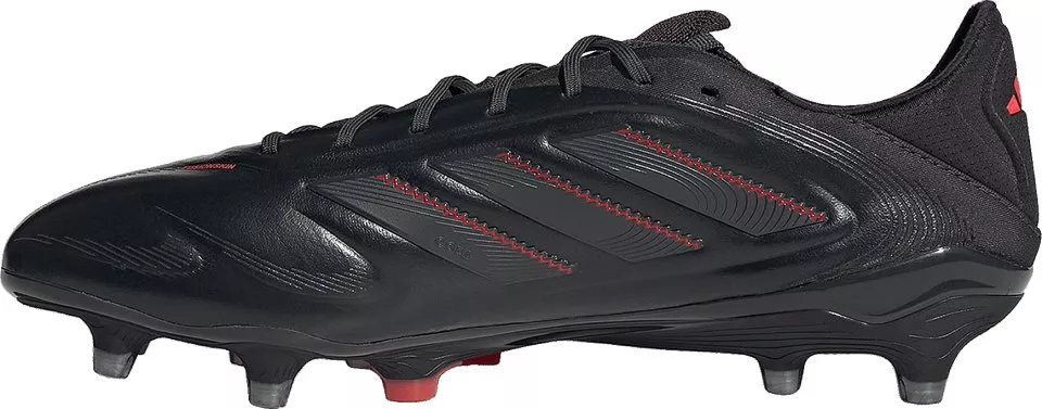 Chuteiras de futebol adidas COPA PURE III ELITE FG