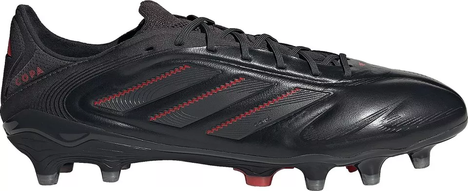 Chuteiras de futebol adidas COPA PURE III ELITE FG