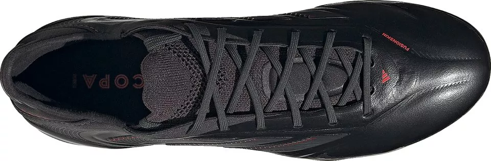 Chuteiras de futebol adidas COPA PURE III ELITE FG