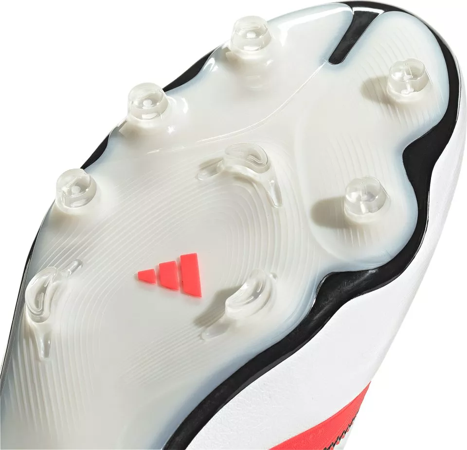 Ποδοσφαιρικά παπούτσια adidas COPA PURE III PRO FG