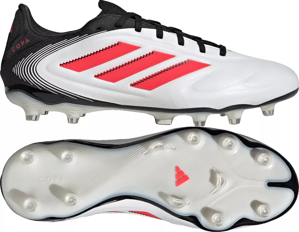 Ποδοσφαιρικά παπούτσια adidas COPA PURE III PRO FG