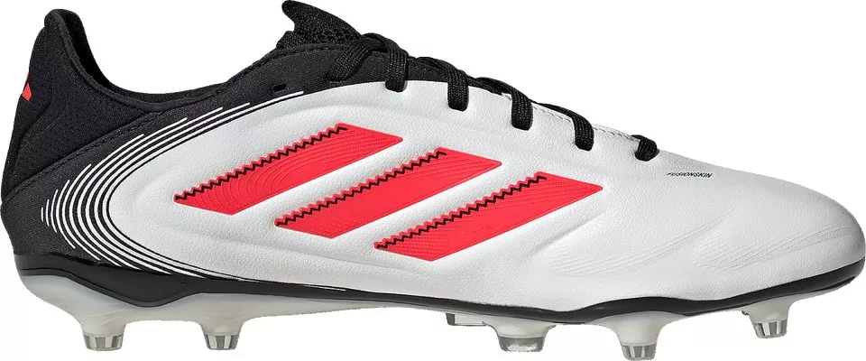 Ποδοσφαιρικά παπούτσια adidas COPA PURE III PRO FG