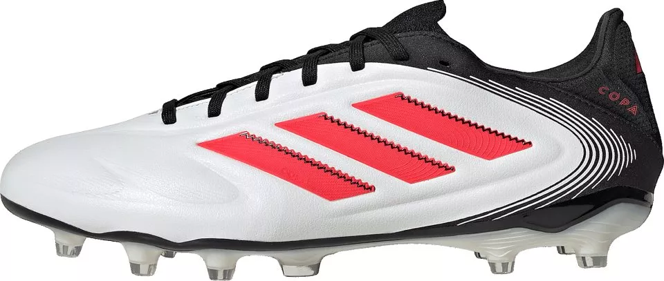 Ποδοσφαιρικά παπούτσια adidas COPA PURE III PRO FG