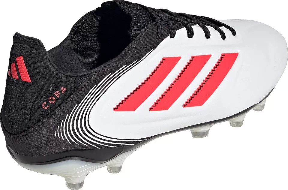 Ποδοσφαιρικά παπούτσια adidas COPA PURE III PRO FG