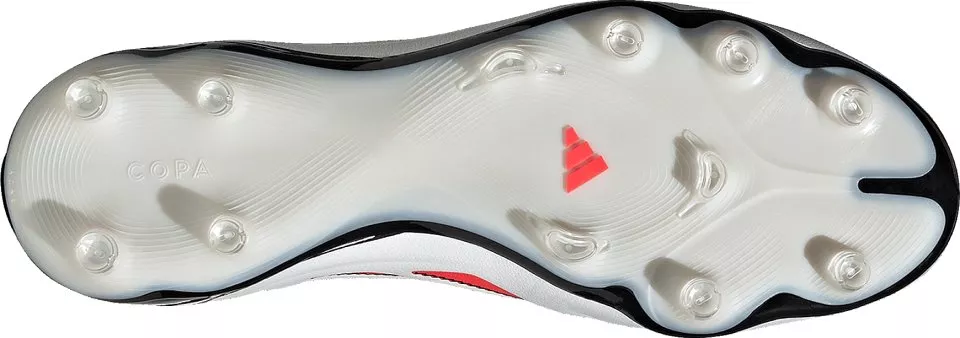 Ποδοσφαιρικά παπούτσια adidas COPA PURE III PRO FG