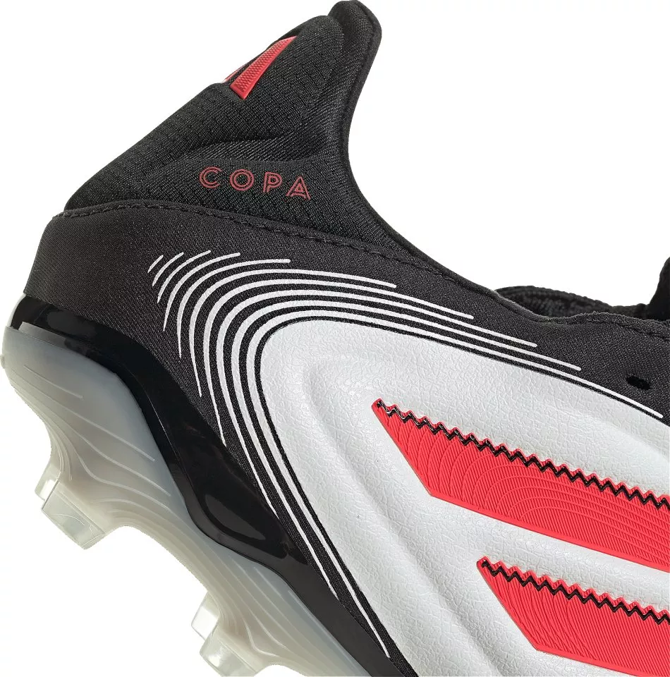 Ποδοσφαιρικά παπούτσια adidas COPA PURE III PRO FG