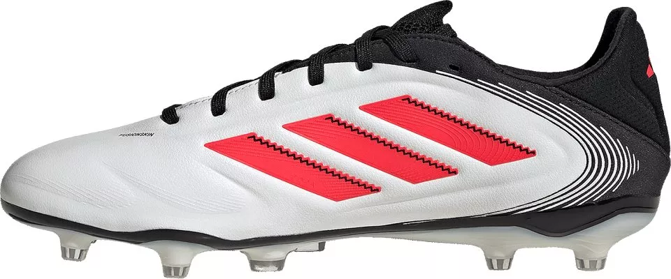 Ποδοσφαιρικά παπούτσια adidas COPA PURE III PRO FG