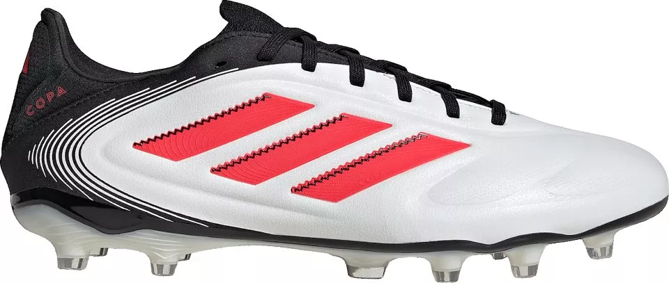 Ποδοσφαιρικά παπούτσια adidas COPA PURE III PRO FG