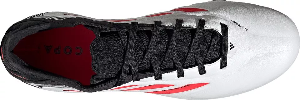 Ποδοσφαιρικά παπούτσια adidas COPA PURE III PRO FG