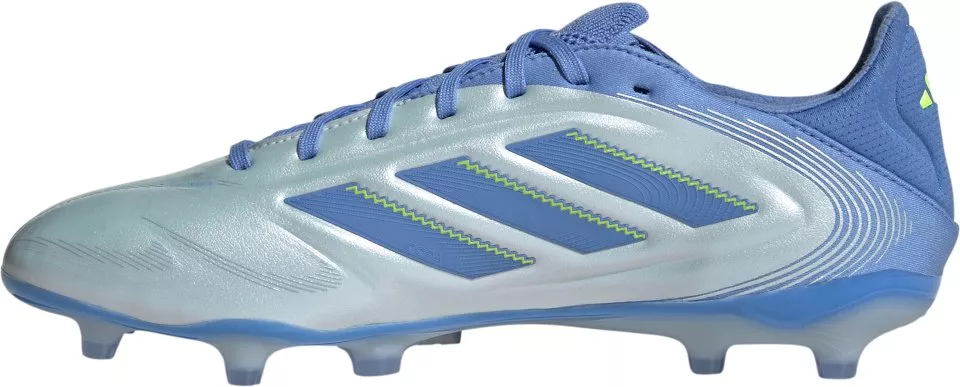 adidas COPA PURE III PRO FG Futballcipő