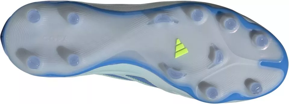 adidas COPA PURE III PRO FG Futballcipő