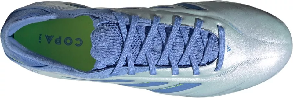 adidas COPA PURE III PRO FG Futballcipő