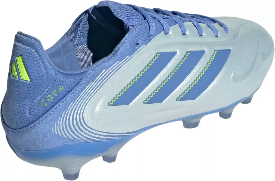 adidas COPA PURE III PRO FG Futballcipő