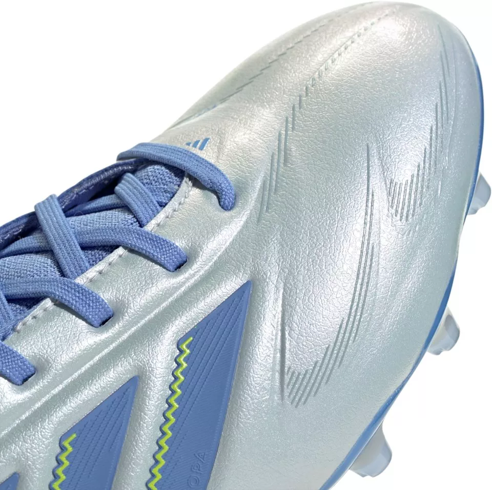 adidas COPA PURE III PRO FG Futballcipő