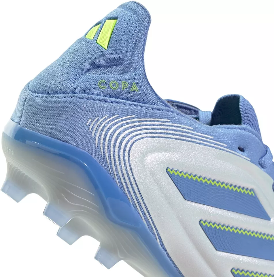 adidas COPA PURE III PRO FG Futballcipő