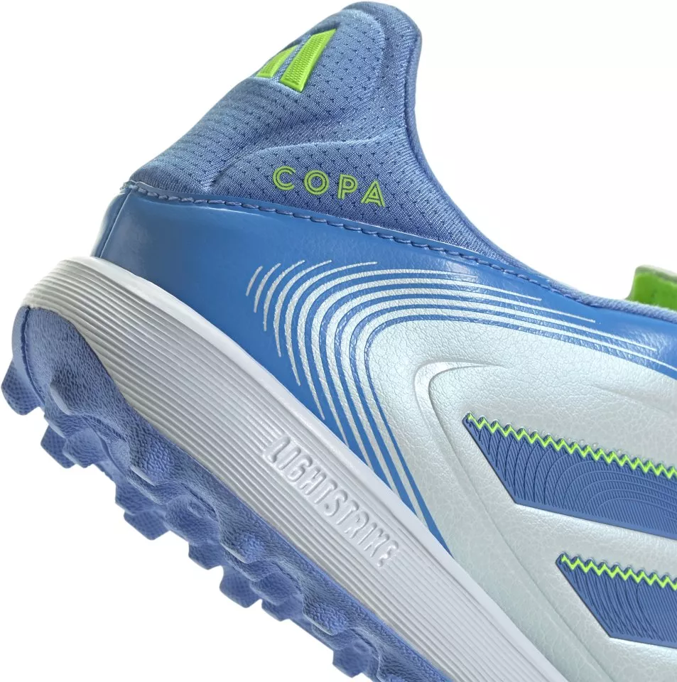 Ghete de fotbal adidas COPA PURE III LEAGUE TF
