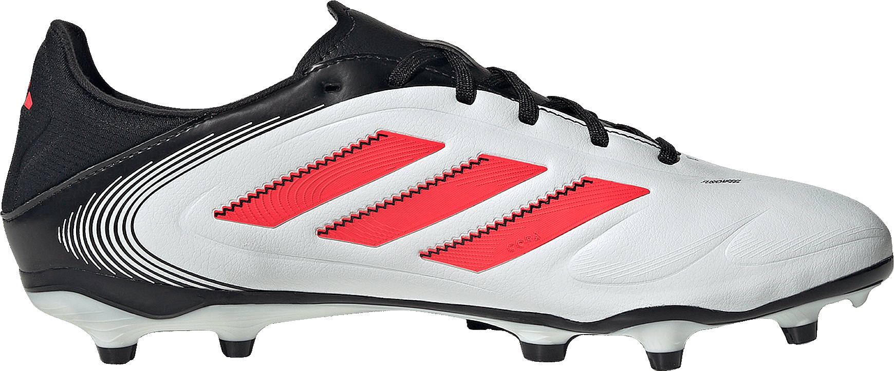 adidas COPA PURE III LEAGUE FG/MG Futballcipő