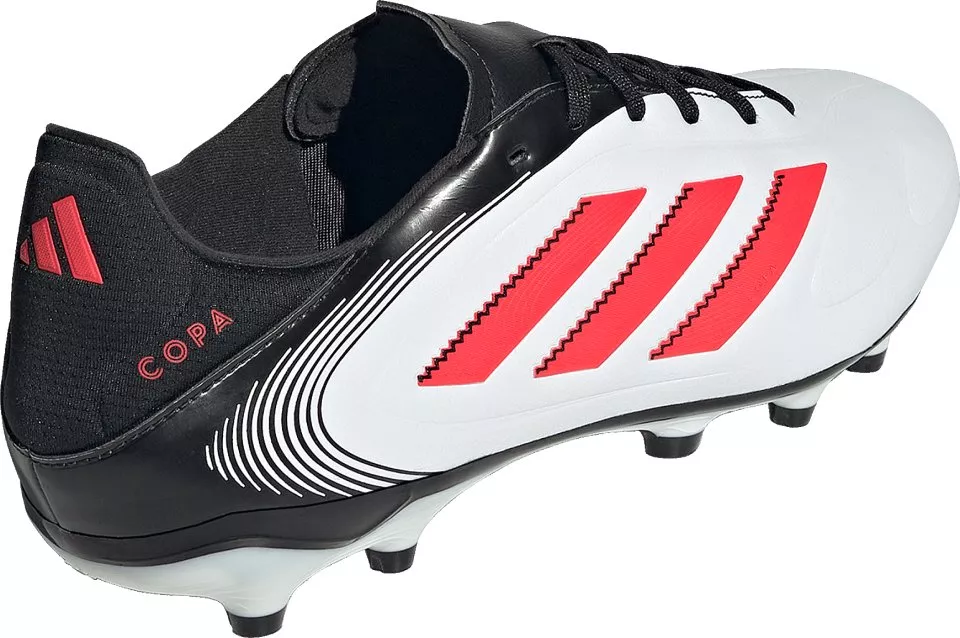 adidas COPA PURE III LEAGUE FG/MG Futballcipő