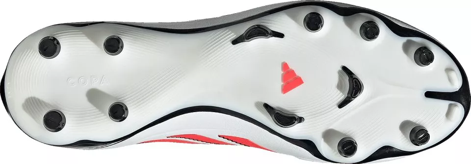 adidas COPA PURE III LEAGUE FG/MG Futballcipő