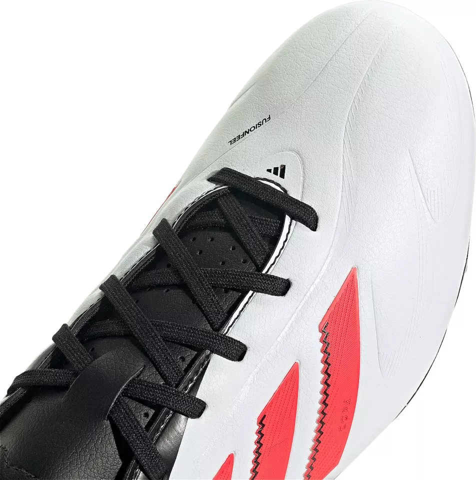 adidas COPA PURE III LEAGUE FG/MG Futballcipő