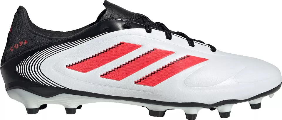 adidas COPA PURE III LEAGUE FG/MG Futballcipő