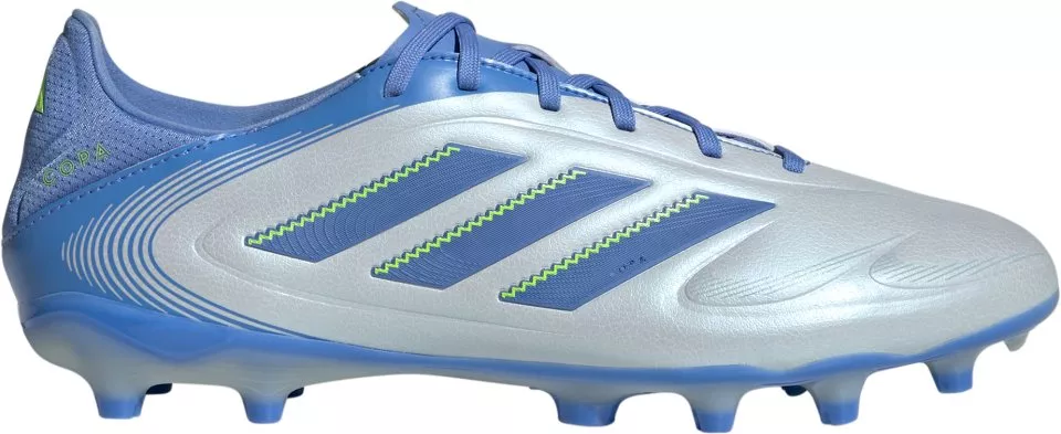 adidas COPA PURE III LEAGUE FG/MG Futballcipő