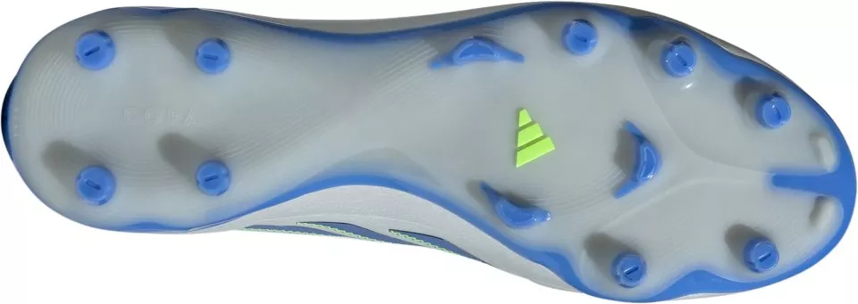 adidas COPA PURE III LEAGUE FG/MG Futballcipő