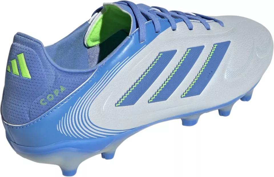 adidas COPA PURE III LEAGUE FG/MG Futballcipő