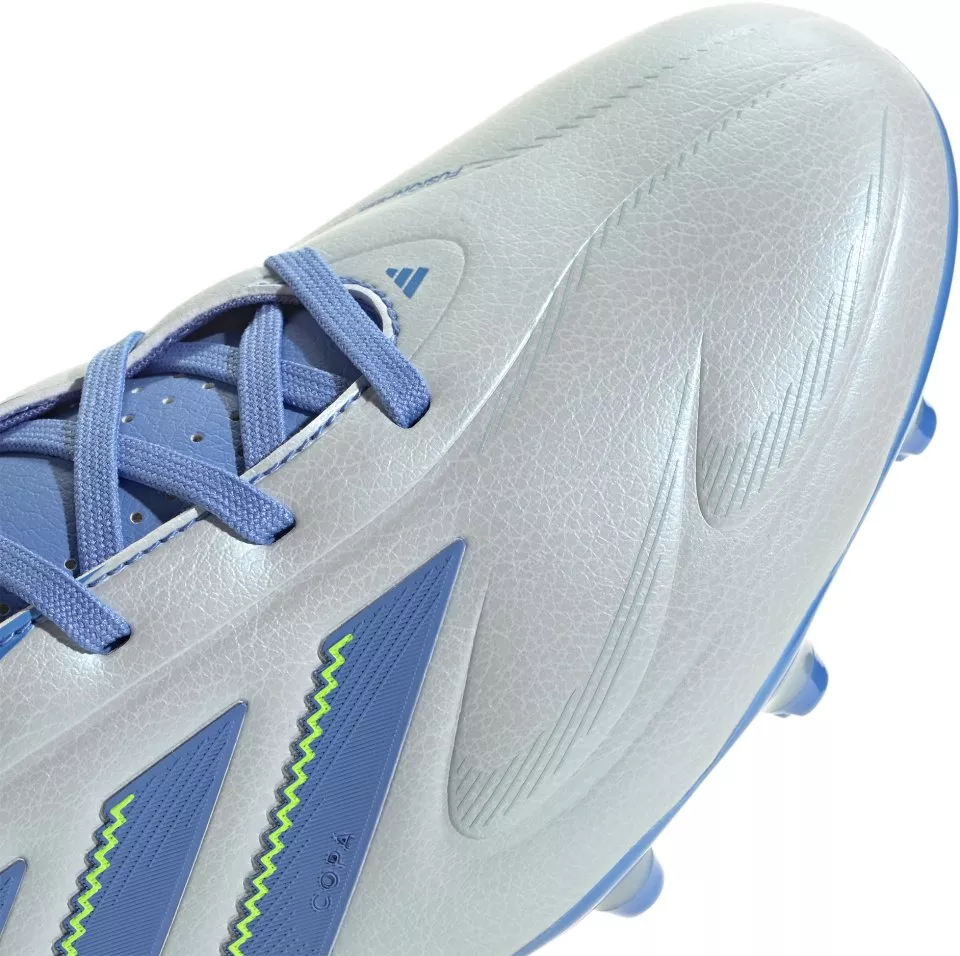 adidas COPA PURE III LEAGUE FG/MG Futballcipő