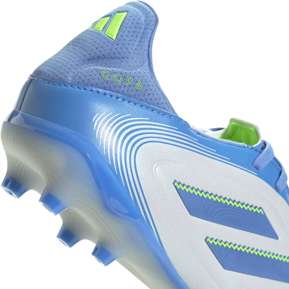 adidas COPA PURE III LEAGUE FG/MG Futballcipő