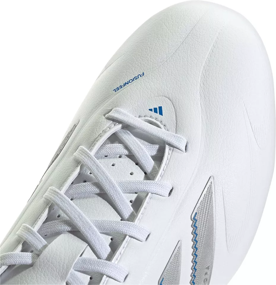 adidas COPA PURE III LEAGUE FG/MG Futballcipő