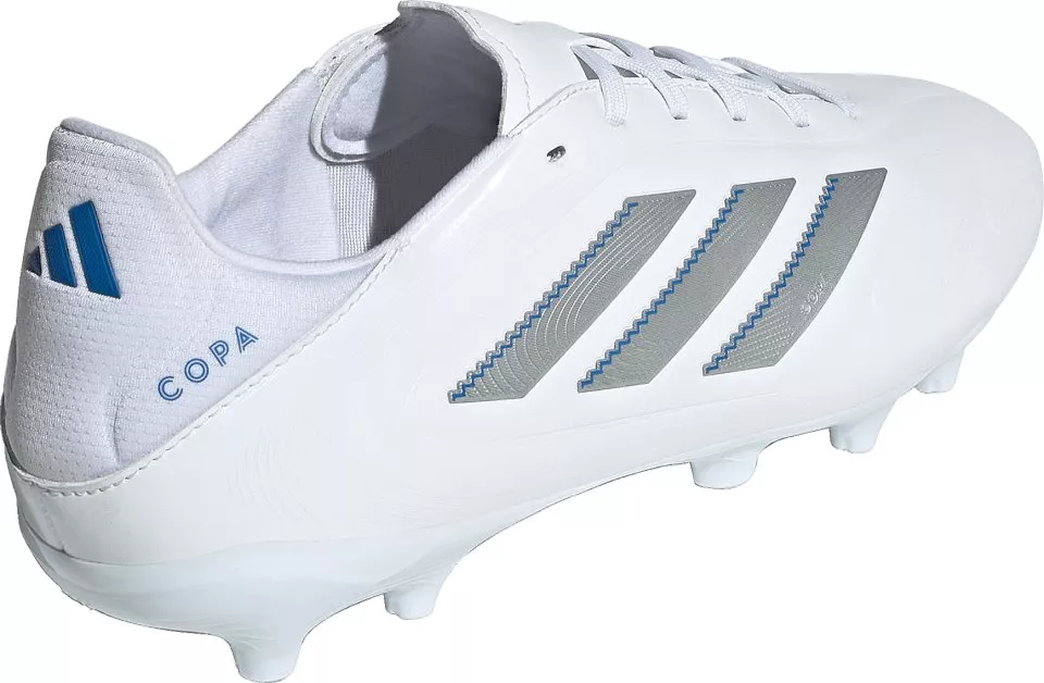 adidas COPA PURE III LEAGUE FG/MG Futballcipő