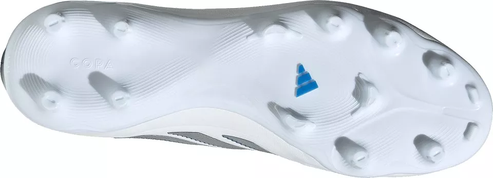 adidas COPA PURE III LEAGUE FG/MG Futballcipő