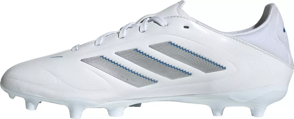 adidas COPA PURE III LEAGUE FG/MG Futballcipő