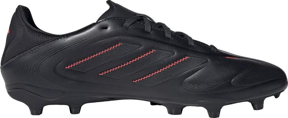 adidas COPA PURE III LEAGUE FG/MG Futballcipő