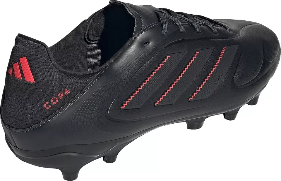 adidas COPA PURE III LEAGUE FG/MG Futballcipő