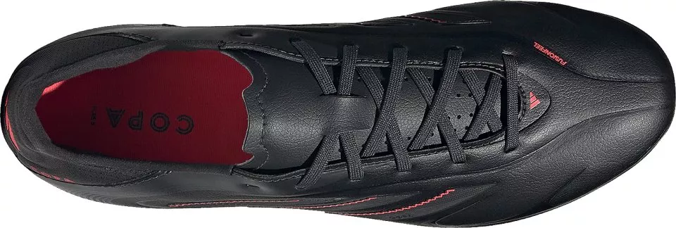 adidas COPA PURE III LEAGUE FG/MG Futballcipő