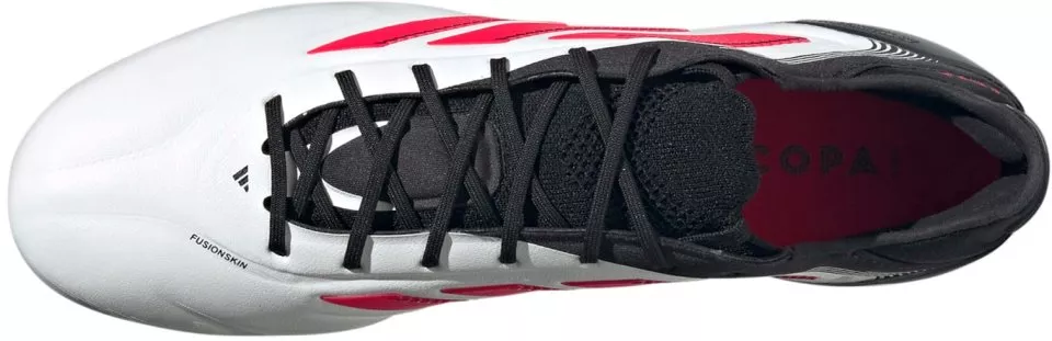 Buty piłkarskie adidas COPA PURE III ELITE AG