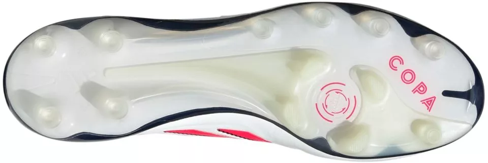 Buty piłkarskie adidas COPA PURE III ELITE AG