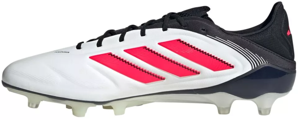Buty piłkarskie adidas COPA PURE III ELITE AG