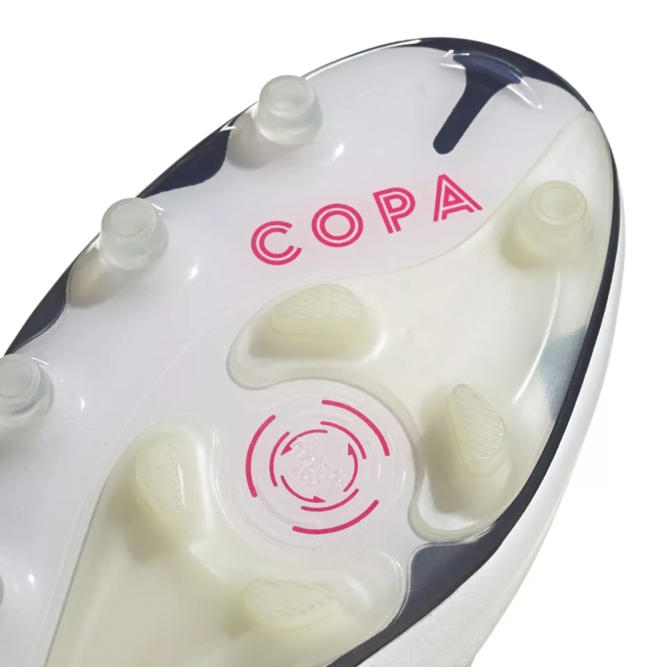 Buty piłkarskie adidas COPA PURE III ELITE AG